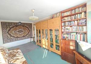 3-к квартира, вторичка, 55м2, 8/9 этаж