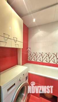 3-к квартира, сданный дом, 72м2, 3/10 этаж