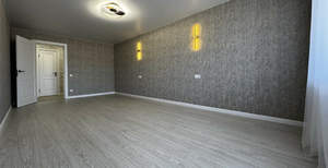 3-к квартира, вторичка, 93м2, 14/15 этаж