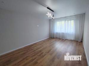 1-к квартира, вторичка, 37м2, 6/10 этаж