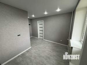 1-к квартира, вторичка, 35м2, 3/10 этаж
