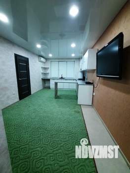 1-к квартира, вторичка, 46м2, 1/10 этаж