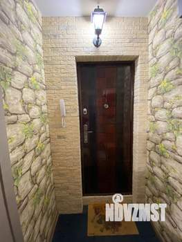 3-к квартира, вторичка, 59м2, 5/5 этаж