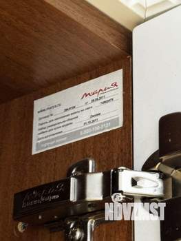 3-к квартира, вторичка, 94м2, 3/9 этаж