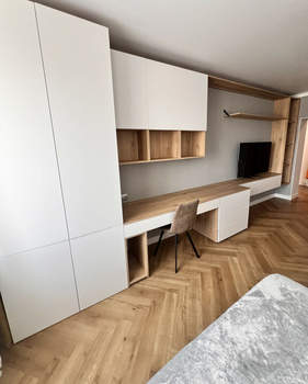 2-к квартира, вторичка, 65м2, 10/10 этаж