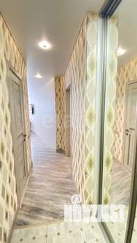 1-к квартира, вторичка, 38м2, 14/23 этаж