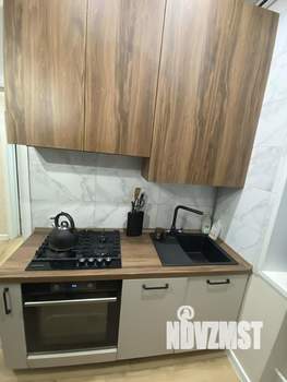 2-к квартира, вторичка, 59м2, 4/4 этаж