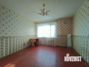 3-к квартира, вторичка, 67м2, 5/9 этаж