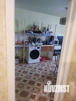 3-к квартира, вторичка, 81м2, 1/10 этаж