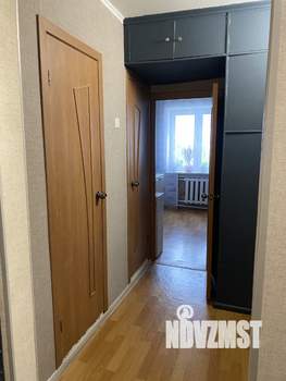 2-к квартира, вторичка, 50м2, 12/12 этаж