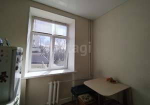 2-к квартира, вторичка, 49м2, 2/5 этаж