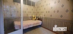 2-к квартира, вторичка, 41м2, 3/5 этаж