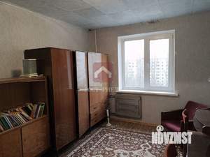 3-к квартира, вторичка, 60м2, 7/9 этаж