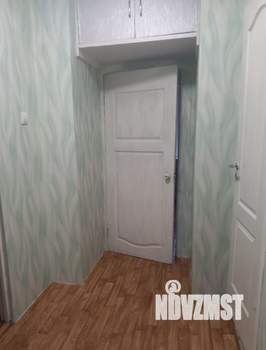 3-к квартира, вторичка, 69м2, 1/9 этаж