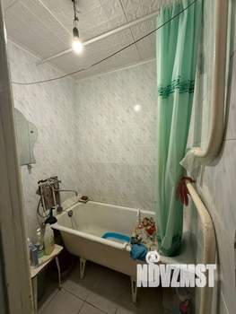 2-к квартира, вторичка, 47м2, 7/9 этаж