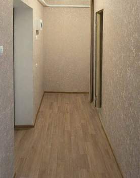 1-к квартира, вторичка, 30м2, 1/5 этаж