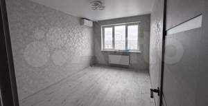 2-к квартира, вторичка, 65м2, 15/25 этаж