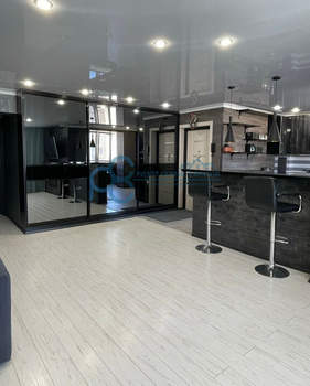 2-к квартира, вторичка, 58м2, 10/10 этаж