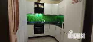 3-к квартира, вторичка, 56м2, 5/5 этаж