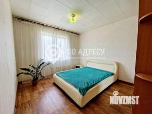 2-к квартира, вторичка, 55м2, 7/9 этаж