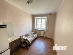 2-к квартира, вторичка, 44м2, 3/5 этаж