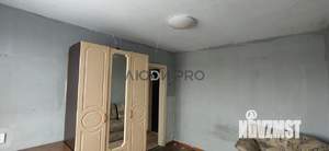 1-к квартира, вторичка, 22м2, 6/9 этаж