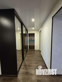 2-к квартира, вторичка, 73м2, 7/10 этаж
