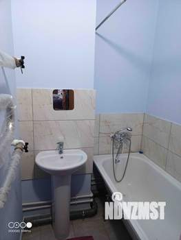 2-к квартира, вторичка, 47м2, 5/10 этаж