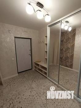 2-к квартира, вторичка, 61м2, 14/22 этаж