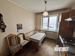 3-к квартира, вторичка, 65м2, 8/9 этаж