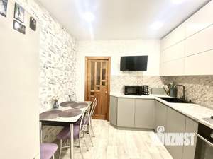 2-к квартира, вторичка, 53м2, 4/9 этаж