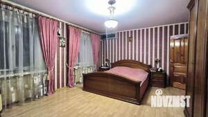 2-к квартира, вторичка, 85м2, 3/12 этаж