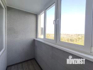 3-к квартира, вторичка, 67м2, 6/12 этаж