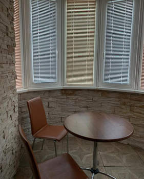 2-к квартира, вторичка, 74м2, 9/10 этаж