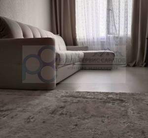 1-к квартира, вторичка, 39м2, 5/10 этаж