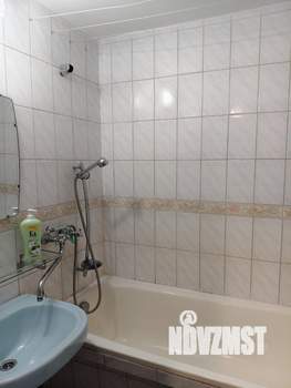 2-к квартира, вторичка, 50м2, 1/10 этаж