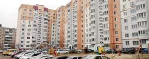 2-к квартира, вторичка, 57м2, 4/10 этаж