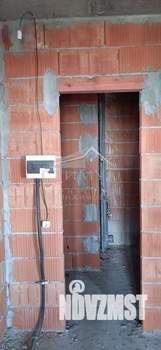 2-к квартира, сданный дом, 73м2, 9/18 этаж