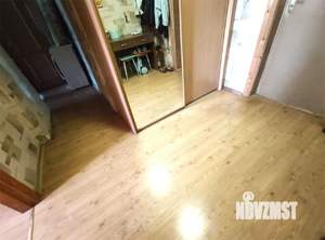 2-к квартира, вторичка, 57м2, 5/10 этаж
