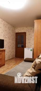 3-к квартира, вторичка, 60м2, 2/9 этаж