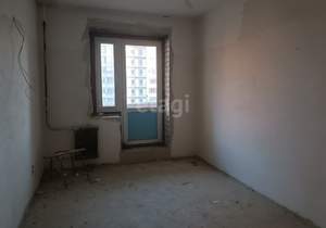 4-к квартира, вторичка, 124м2, 7/1 этаж