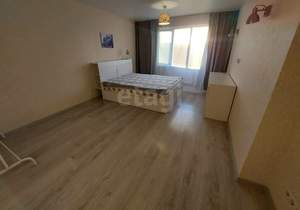 2-к квартира, вторичка, 55м2, 11/25 этаж