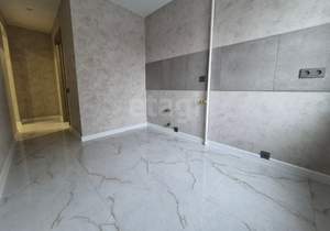 2-к квартира, вторичка, 46м2, 5/9 этаж