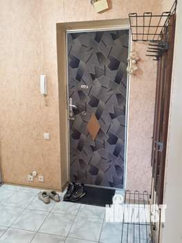 1-к квартира, вторичка, 36м2, 10/11 этаж