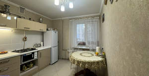 1-к квартира, вторичка, 47м2, 1/9 этаж