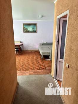 3-к квартира, вторичка, 60м2, 9/9 этаж