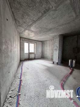 3-к квартира, вторичка, 73м2, 5/23 этаж