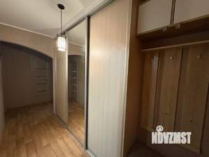 2-к квартира, вторичка, 64м2, 3/6 этаж