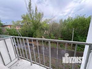 1-к квартира, вторичка, 25м2, 3/9 этаж