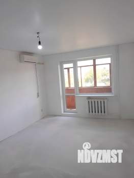2-к квартира, вторичка, 56м2, 6/9 этаж